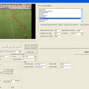VISCOM Media Player Gold ActiveX screenshot