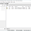 RPM Remote Print Manager Elite 64 Bit screenshot