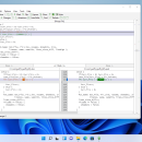 Guiffy Pro Windows screenshot