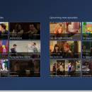 Weaot for Win8 UI screenshot Weaot for Win8 UI screenshot