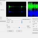 Voice-Over SDK Karaoke Mixer SDK ActiveX screenshot