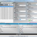 Easy_Change_MP3_Tags_By_Folder screenshot Easy_Change_MP3_Tags_By_Folder screenshot