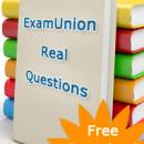 ExamUnion CCIE 400-101 Exam Questions screenshot