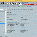 CheatBook Issue 08/2014 screenshot