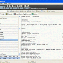 CheatBook-DataBase 2006 screenshot