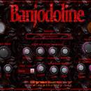 Banjodoline Banjo Mandolin VST VST3 AU screenshot