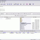 Core FTP Pro screenshot