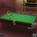 Poolians Real Pool 3D screenshot