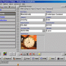 Inventory Organizer Deluxe screenshot