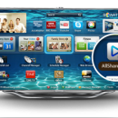 AllShare Play screenshot AllShare Play screenshot