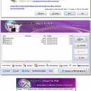 Free Powerpoint Software Download on Powerpoint Download   Free To Make Ppt From Pdf   Best Software
