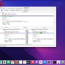 Guiffy Pro MacOS X screenshot