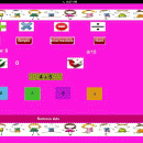 Kids maths games for girls and boys screenshot Kids maths games for girls and boys screenshot