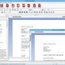 All-Business-Documents for Windows screenshot