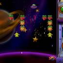 Scrolling Shooter Vertical Scrollers | RM. Scrolling Shooter Vertical Scrollers | RM.