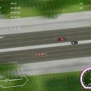Shortcut Racers screenshot