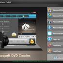 Aiseesoft Multimedia Software Toolkit screenshot