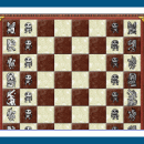 Fantasy Chess screenshot