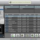 Aiseesoft Mac iPad Manager Platinum screenshot