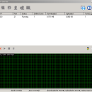 Xlight FTP Server Professional x64 screenshot