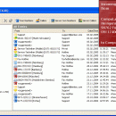 MacroPhone Voice and Fax Server for ISDN screenshot