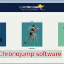 Chronojump for Linux screenshot