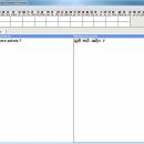 English to Marathi Character Converter screenshot English to Marathi Character Converter screenshot