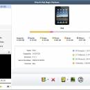 Xilisoft iPad Magic Platinum for Mac screenshot