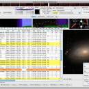 AstroPlanner for Mac OS X screenshot