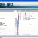 File Backupper screenshot