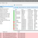 Total Network Monitor screenshot