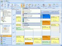 Business Appointment Manager screenshot