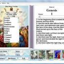 Windows Bible screenshot