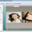 Flip Photo -  freeware screenshot