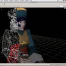jalada Sculpture screenshot jalada Sculpture screenshot