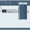 DVD Converter by VSO screenshot