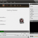 ImTOO PSP Video Converter screenshot