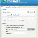 Desktop Adviser screenshot