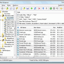 EF Multi File Renamer screenshot