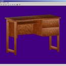 Mobi3D screenshot Mobi3D screenshot