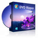 DVDFab_dvd_ripper_for_Mac screenshot