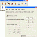 ComputerTime screenshot