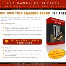 Casino Book screenshot Casino Book screenshot