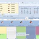 Pest Control Online Booking screenshot