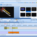 VideoSpirit Pro screenshot VideoSpirit Pro screenshot