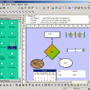XD++ MFC Library Standard Edition V6.20 screenshot