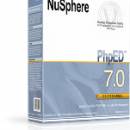 NuSphere PhpED screenshot