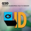 Q2ID Q2ID