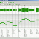 Akoff Music Composer screenshot Akoff Music Composer screenshot