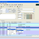 Advanced Administrative Tools screenshot